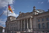 073 - Reichstag.jpg
